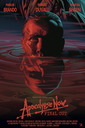  de Filme Apocalypse Now (1979)