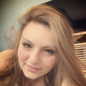 Foto de perfil de Adriana Bastos