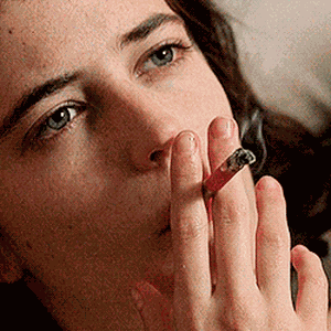 Foto de perfil de . Wretzky