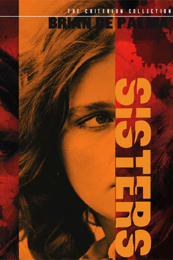  de Filme Irmãs Diabólicas (1972)