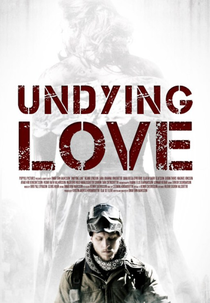 Undying Love (Ódauðleg ást)