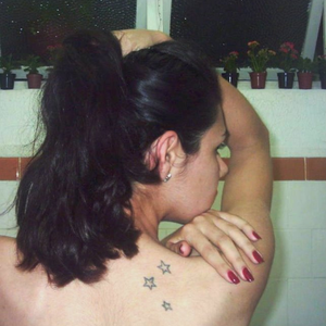 Foto de perfil de Juliana