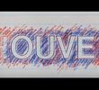 (H)ouve?