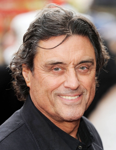 ian mcshane teeth