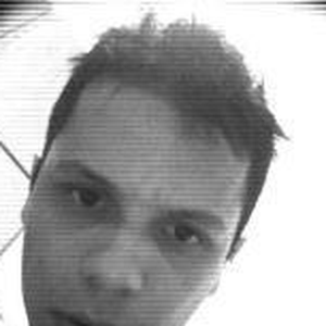 Foto de perfil de Renan Veloso Silva