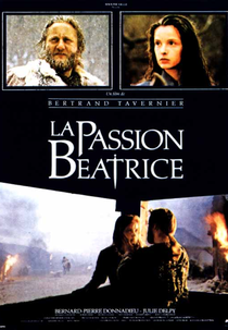 La passion Béatrice (La passion Béatrice)