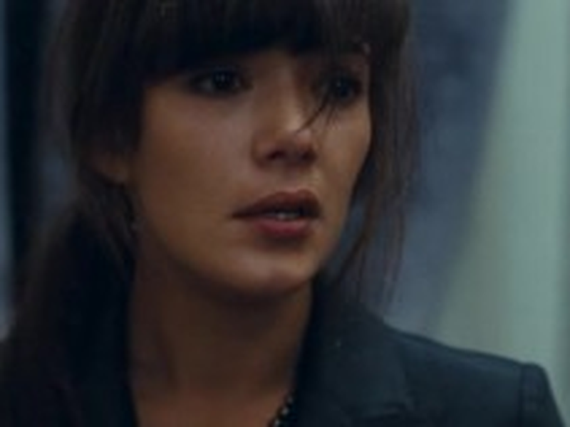 Foto 3 de Nada Pessoal