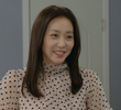 7회