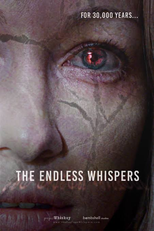The Endless Whispers (The Endless Whispers)