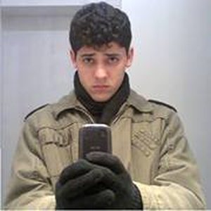 Foto de perfil de Josias