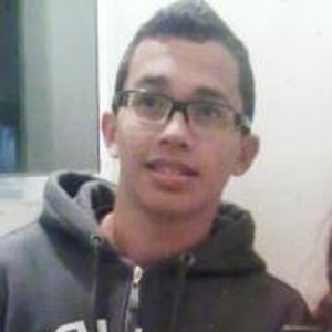 Foto de perfil de Vinicius Silva Sa Oliveira