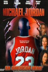 Michael Jordan - The Road To Victory (Michael Jordan - The Road To Victory)