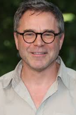 Guillaume De Tonquedec