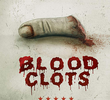 Blood Clots