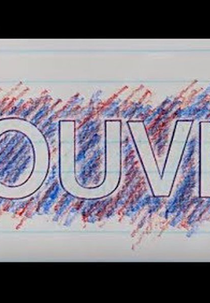 (H)ouve? ((H)ouve?)