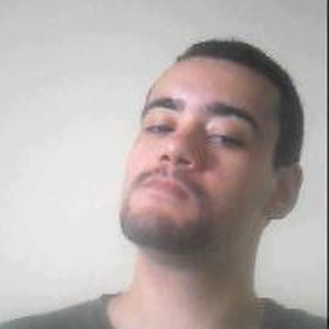 Foto de perfil de Pedro Henrique Pereira Lima