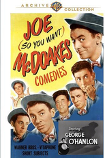 Então Você Quer Usar as Calças na Relação (So You Want to Wear the Pants)