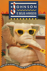 Johnson e Seus Amigos (Johnson and Friends)