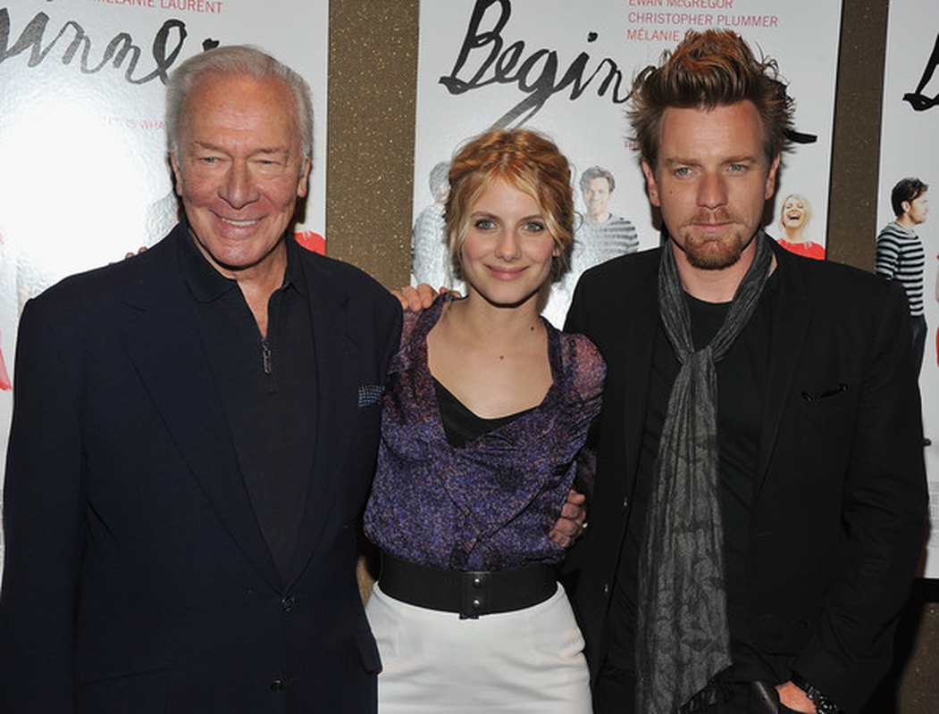 Ewan McGregor - Foto 3