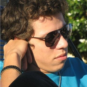 Foto de perfil de Jorge Lucas Cavalcante