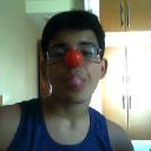 Foto de perfil de Thales
