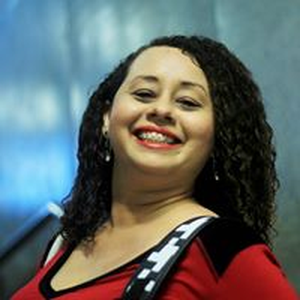 Foto de perfil de Bia