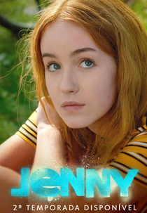Jenny (2ª Temporada) (Jenny (Season 2))