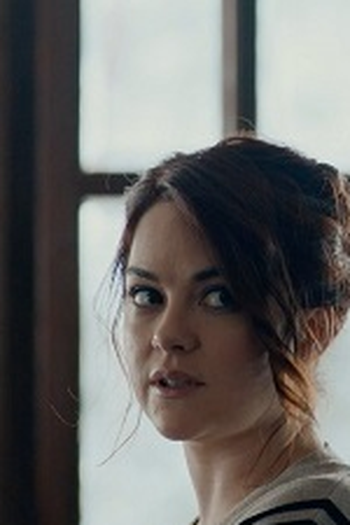 Poster de Episódio The Fawn (2018)
