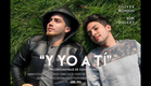 Cortometraje "Y YO A TI"
