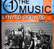 Behind The Music - Lynyrd Skynyrd