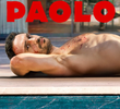 Paolo