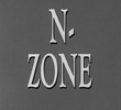N-Zone