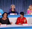 The Snatch Game