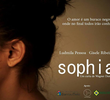Sophia