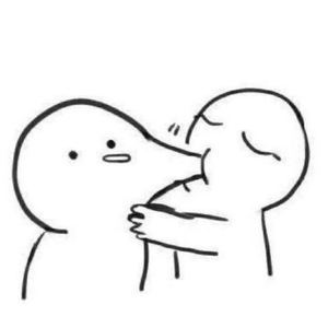 Foto de perfil de gumb01