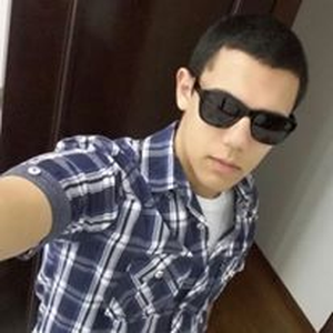 Foto de perfil de Felipe