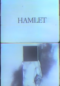 Hamlet (Hamlet)