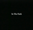 Richard Laymon's In The Dark