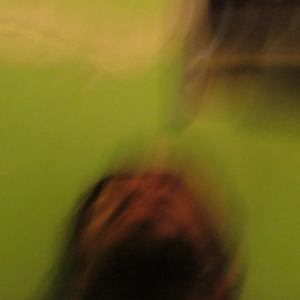Foto de perfil de kledesonknup