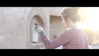 Trailer: Memorie