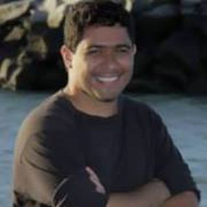 Foto de perfil de Marcelo