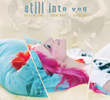 Paramore: Still Into You