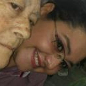 Foto de perfil de Mariane