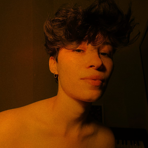 Foto de perfil de Kate Argon