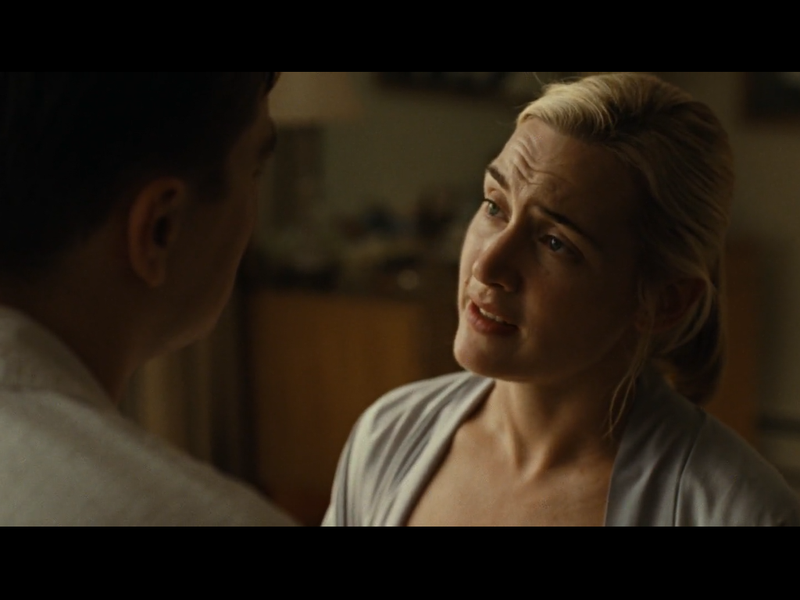 Foto 10 de Foi Apenas um Sonho