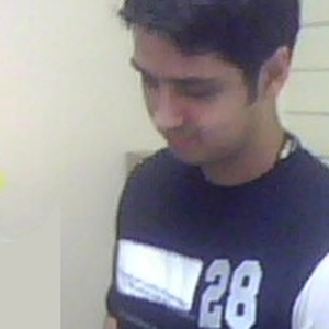 Foto de perfil de David Ayan