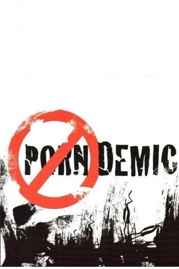  de Filme Porndemic (2018)