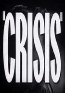 Crisis (Crisis)