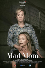 Mãe Obsessiva (Mad Mom)