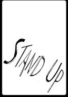 Stand Up (Stand Up)